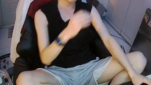 Ray175oo online show from April 2026 04:15:02 PM