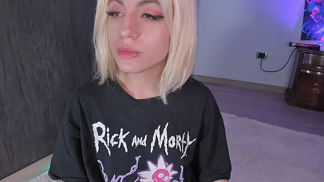 cyberzoe online show from February 2025 01:46:02 AM