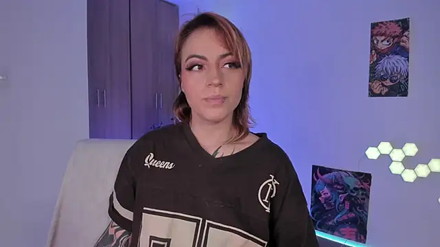 cyberzoe online show from February 2026 03:16:02 PM