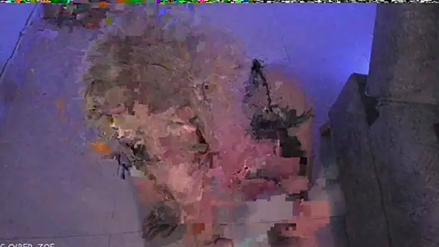 cyberzoe online show from July 2026 02:01:01 PM