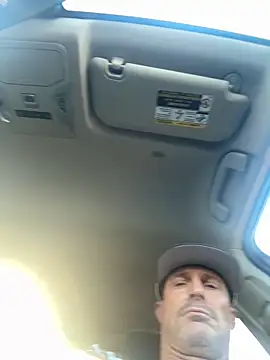 wheresando1 online show from October 2025 11:46:02 PM