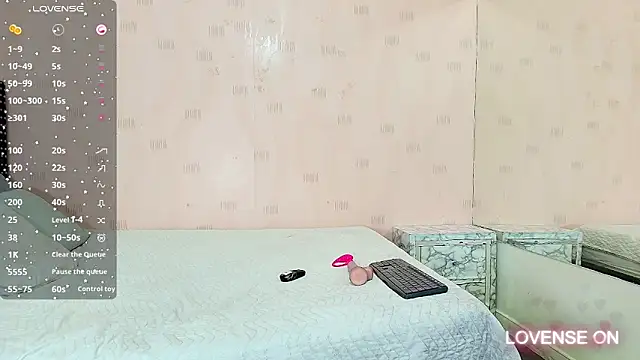Snapshot of hotlatinateacher chatting on January 2025 02:25:01 AM hotlatinateacher online show from January 2025 02:25:01 AM