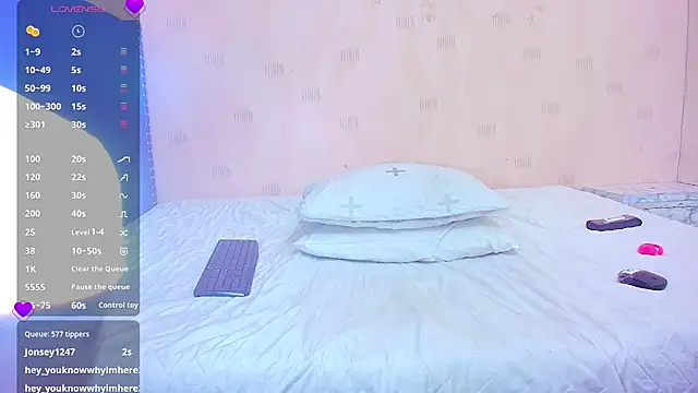 Snapshot of hotlatinateacher chatting on January 2025 10:13:02 PM hotlatinateacher online show from January 2025 10:13:02 PM