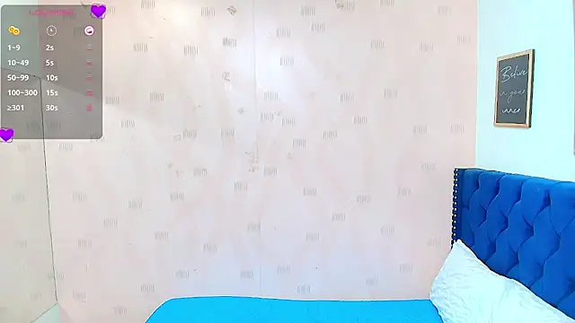 Snapshot of hotlatinateacher chatting on February 2025 07:44:02 PM hotlatinateacher online show from February 2025 07:44:02 PM