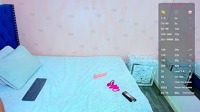 Snapshot of hotlatinateacher chatting on February 2025 07:23:01 PM hotlatinateacher online show from February 2025 07:23:01 PM