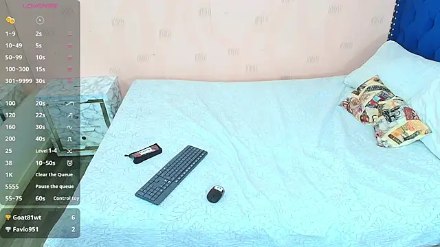 Snapshot of hotlatinateacher chatting on February 2025 06:54:02 PM hotlatinateacher online show from February 2025 06:54:02 PM