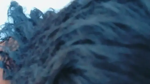 hotlatinateacher online show from April 2026 01:42:02 AM