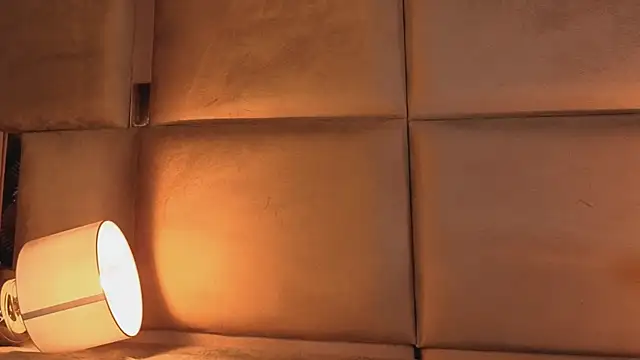 Snapshot of angelinepossy chatting on September 2025 09:16:02 PM angelinepossy online show from September 2025 09:16:02 PM