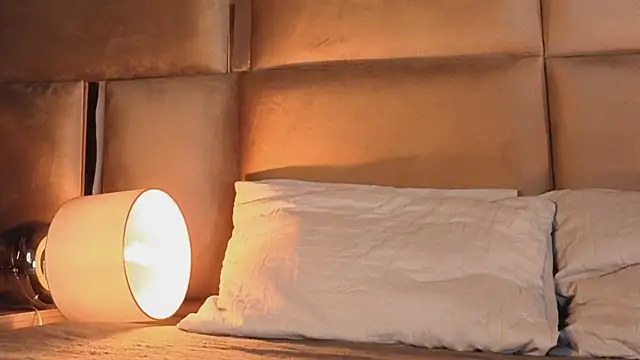 Snapshot of angelinepossy chatting on September 2025 10:10:01 PM angelinepossy online show from September 2025 10:10:01 PM