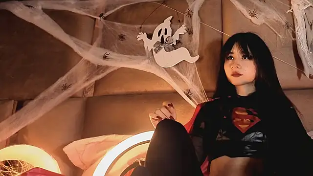 Snapshot of angelinepossy chatting on October 2025 10:10:02 PM angelinepossy online show from October 2025 10:10:02 PM