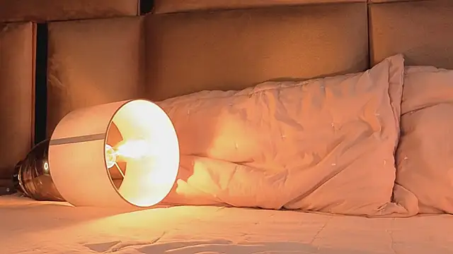 Snapshot of angelinepossy chatting on November 2025 09:46:02 PM angelinepossy online show from November 2025 09:46:02 PM