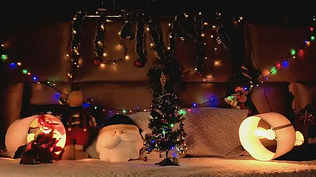 Snapshot of angelinepossy chatting on December 2025 09:54:02 PM angelinepossy online show from December 2025 09:54:02 PM