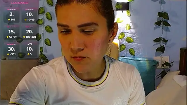 venus swet  online show from June 2026 02:39:02 AM