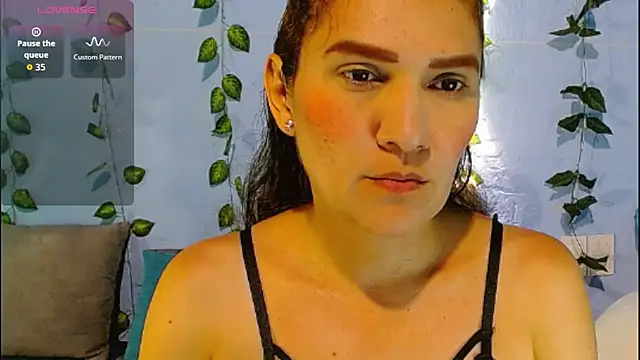 venus swet  online show from July 2026 12:48:02 AM
