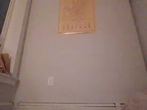 senioritaZol online show from December 2024 01:29:02 AM