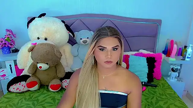 Snapshot of party_duo_trans chatting on November 2025 05:08:02 AM party duo trans online show from November 2025 05:08:02 AM