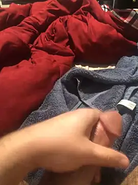 darksmoke011 online show from February 2025 06:36:01 AM