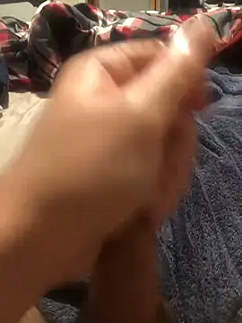 darksmoke011 online show from March 2025 11:54:02 PM