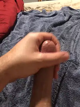 darksmoke011 online show from February 2026 10:24:02 PM