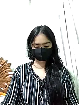 Arisha- online show from February 2025 04:08:01 PM