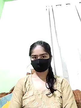 Arisha- online show from February 2025 01:04:02 AM