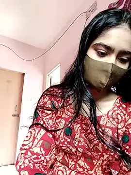 Arisha- online show from October 2025 07:53:01 AM