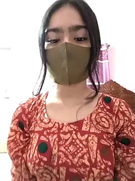 Arisha- online show from October 2025 07:59:01 PM