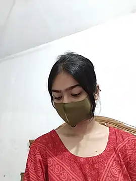 Snapshot of Arisha- chatting on June 2026 11:46:02 AM Arisha- online show from June 2026 11:46:02 AM