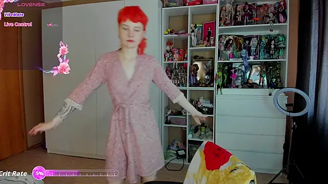 School Love online show from May 2026 07:15:02 AM