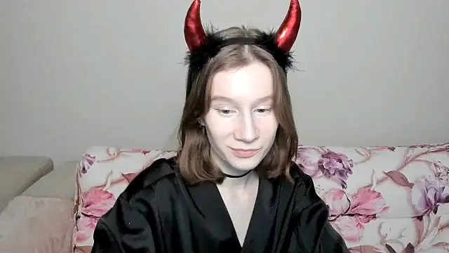 Snapshot of EnigmaSee chatting on December 2024 03:17:02 PM EnigmaSee online show from December 2024 03:17:02 PM