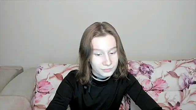 Snapshot of EnigmaSee chatting on January 2025 02:35:02 PM EnigmaSee online show from January 2025 02:35:02 PM