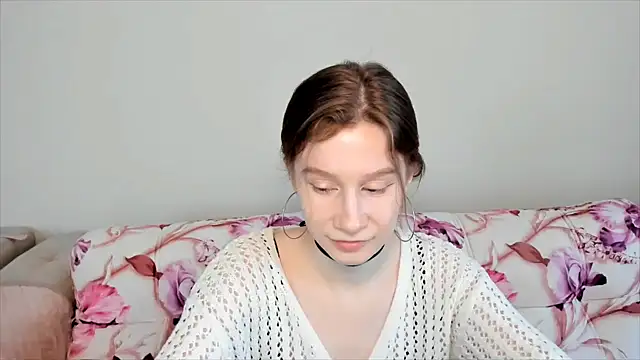 Snapshot of EnigmaSee chatting on January 2025 08:54:01 AM EnigmaSee online show from January 2025 08:54:01 AM