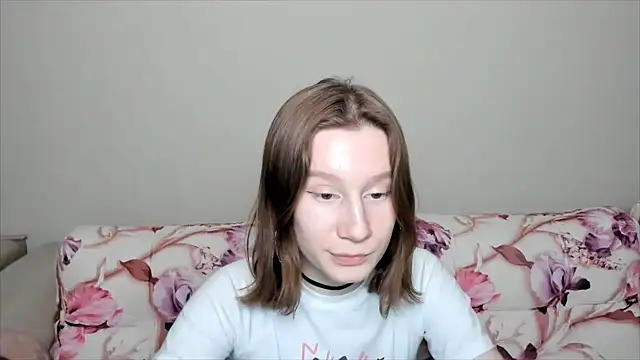 Snapshot of EnigmaSee chatting on January 2025 02:29:02 PM EnigmaSee online show from January 2025 02:29:02 PM