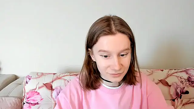 Snapshot of EnigmaSee chatting on January 2025 06:45:01 AM EnigmaSee online show from January 2025 06:45:01 AM