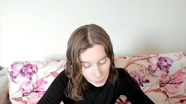 Snapshot of EnigmaSee chatting on January 2025 05:58:01 AM EnigmaSee online show from January 2025 05:58:01 AM