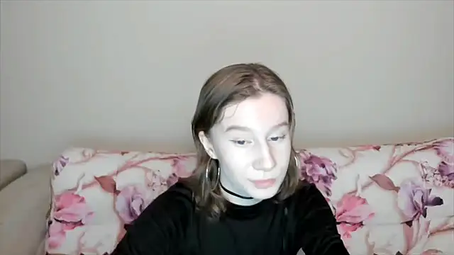 Snapshot of EnigmaSee chatting on January 2025 02:53:02 PM EnigmaSee online show from January 2025 02:53:02 PM