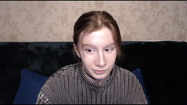 Snapshot of EnigmaSee chatting on February 2025 02:54:02 PM EnigmaSee online show from February 2025 02:54:02 PM