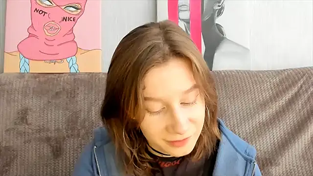 Snapshot of EnigmaSee chatting on February 2025 04:42:02 AM EnigmaSee online show from February 2025 04:42:02 AM