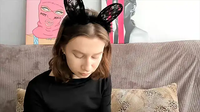 Snapshot of EnigmaSee chatting on February 2025 04:26:02 AM EnigmaSee online show from February 2025 04:26:02 AM