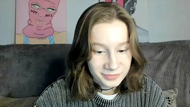 Snapshot of EnigmaSee chatting on February 2025 01:16:02 AM EnigmaSee online show from February 2025 01:16:02 AM