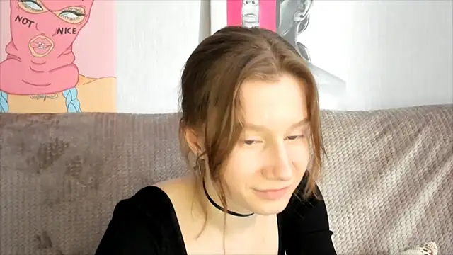 Snapshot of EnigmaSee chatting on March 2025 05:31:02 AM EnigmaSee online show from March 2025 05:31:02 AM