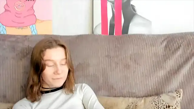 Snapshot of EnigmaSee chatting on March 2025 07:21:02 AM EnigmaSee online show from March 2025 07:21:02 AM