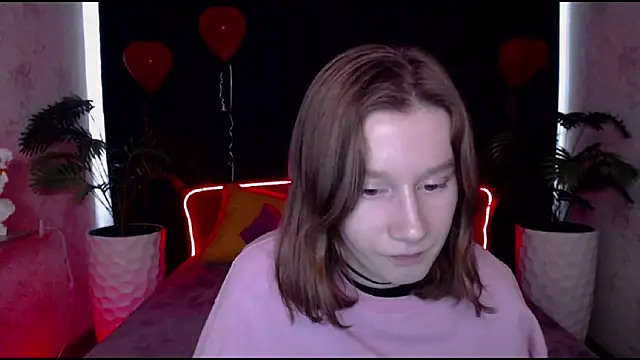 Snapshot of EnigmaSee chatting on March 2025 07:30:02 AM EnigmaSee online show from March 2025 07:30:02 AM