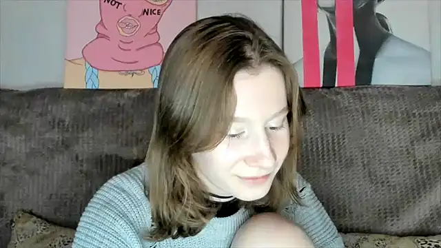 Snapshot of EnigmaSee chatting on March 2025 02:30:01 PM EnigmaSee online show from March 2025 02:30:01 PM