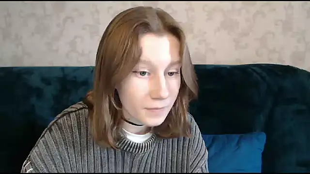 Snapshot of EnigmaSee chatting on March 2025 08:15:01 AM EnigmaSee online show from March 2025 08:15:01 AM