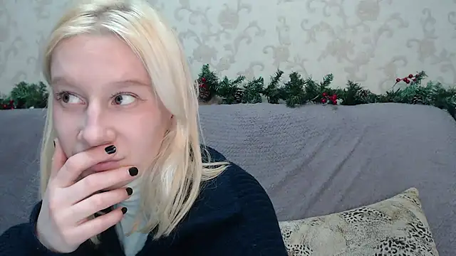 EnigmaSee online show from January 2026 02:37:02 AM