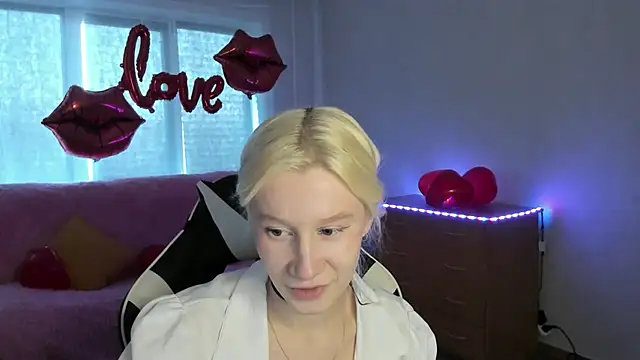 EnigmaSee online show from February 2026 09:38:01 AM