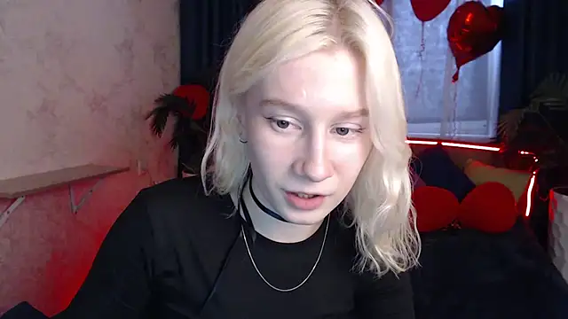 EnigmaSee online show from March 2026 10:56:01 AM