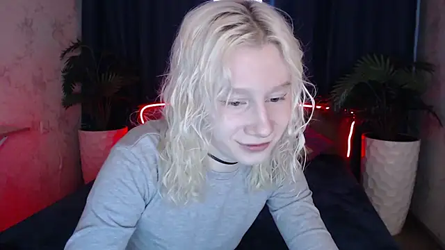 EnigmaSee online show from April 2026 02:14:02 AM