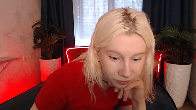 EnigmaSee online show from April 2026 09:30:02 AM